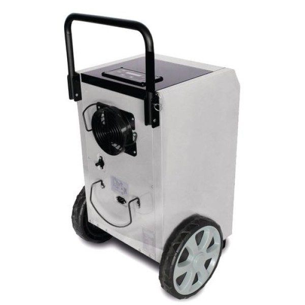 Влагоуловител Unicraft LEF 91 S